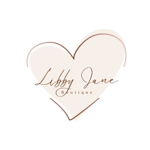 Libby Jane Boutique